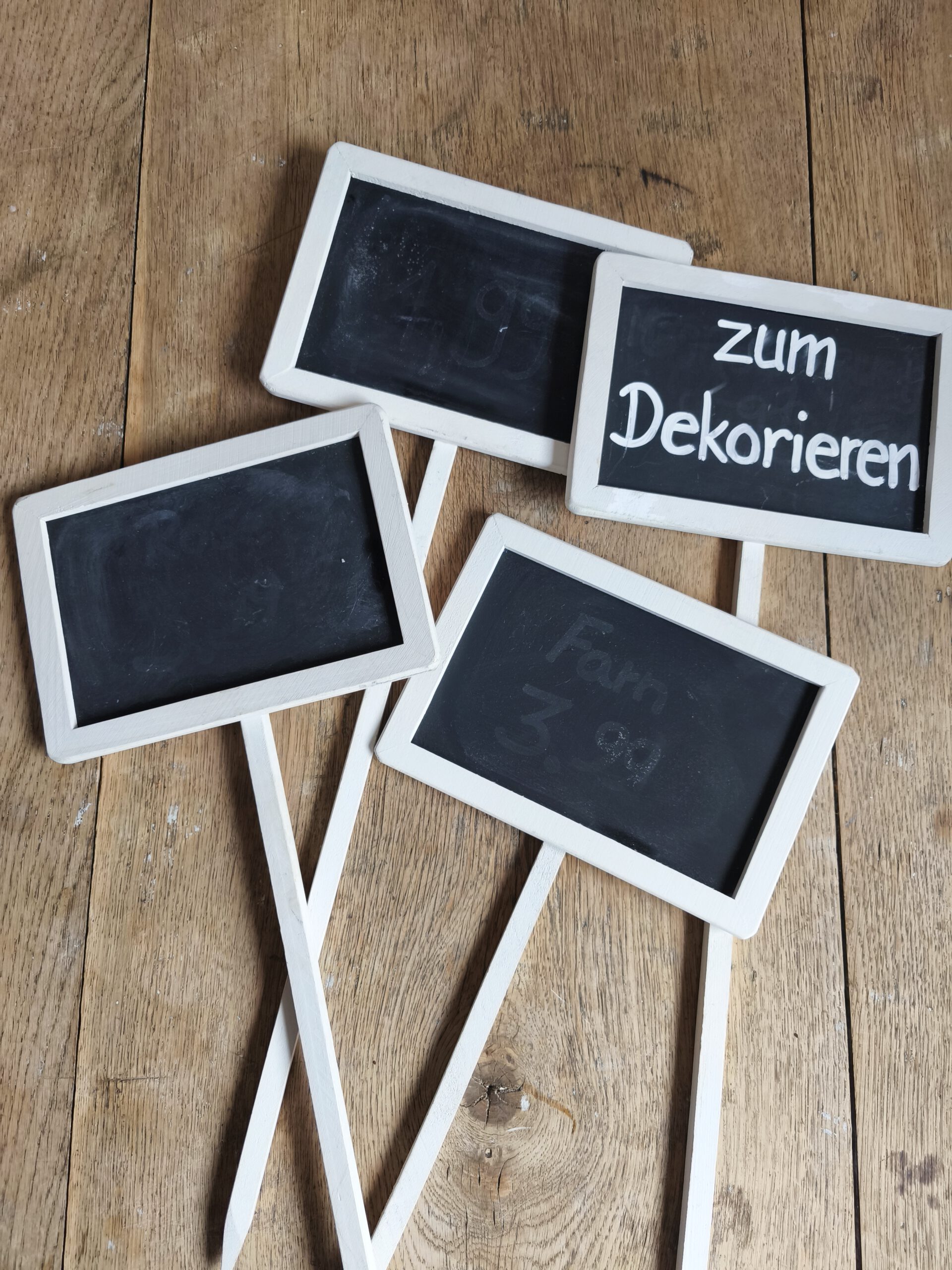 01_IMG_20250214_134146