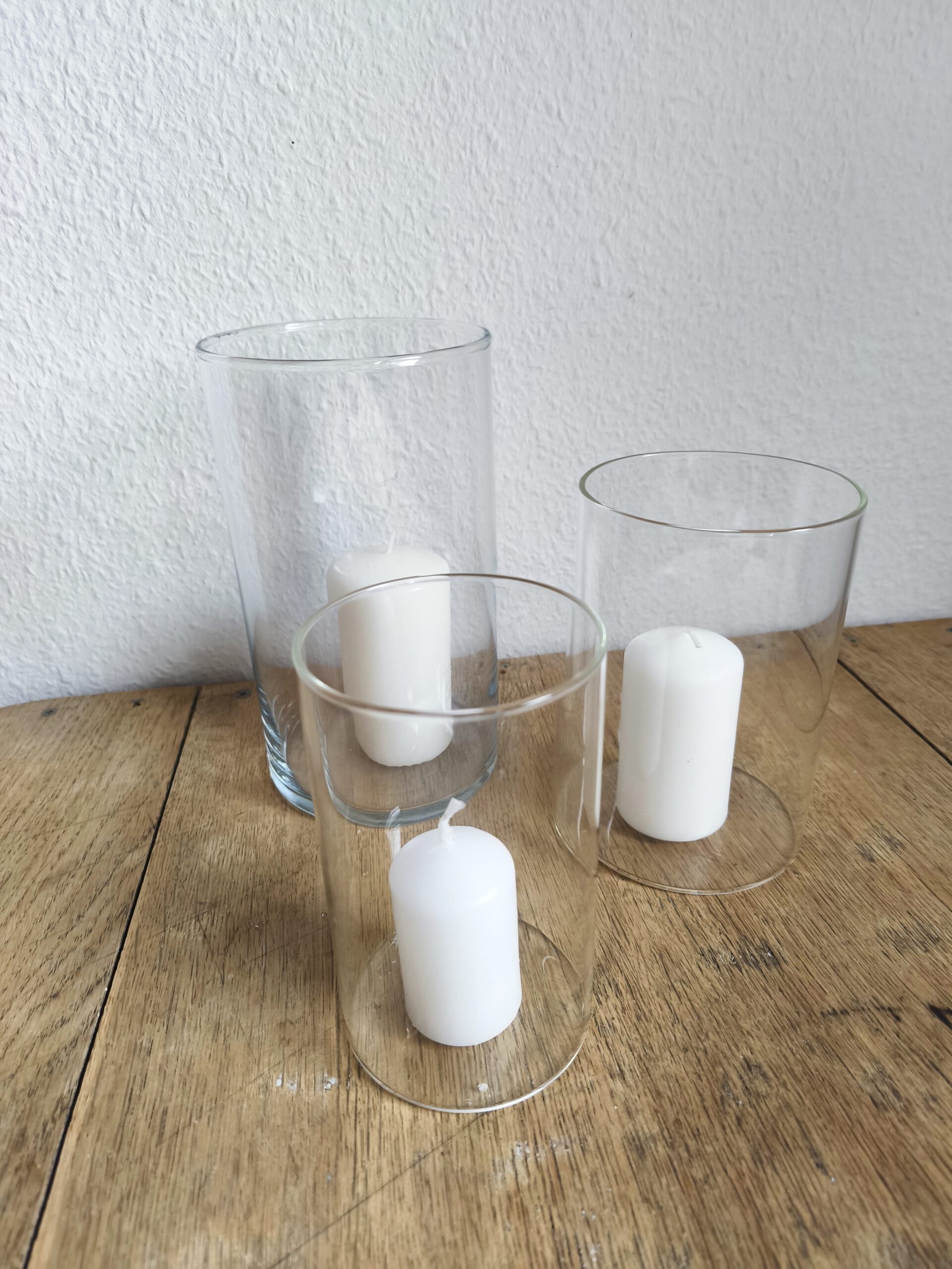 04_IMG_20250222_161106