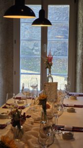 Fotograf: Alexander Thömmes