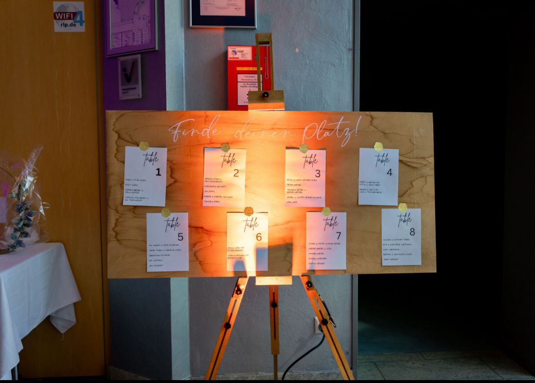 Fotograf Florian Kretzer