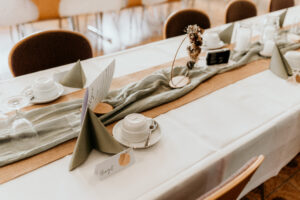 Fotografin Nadja Schickhaus