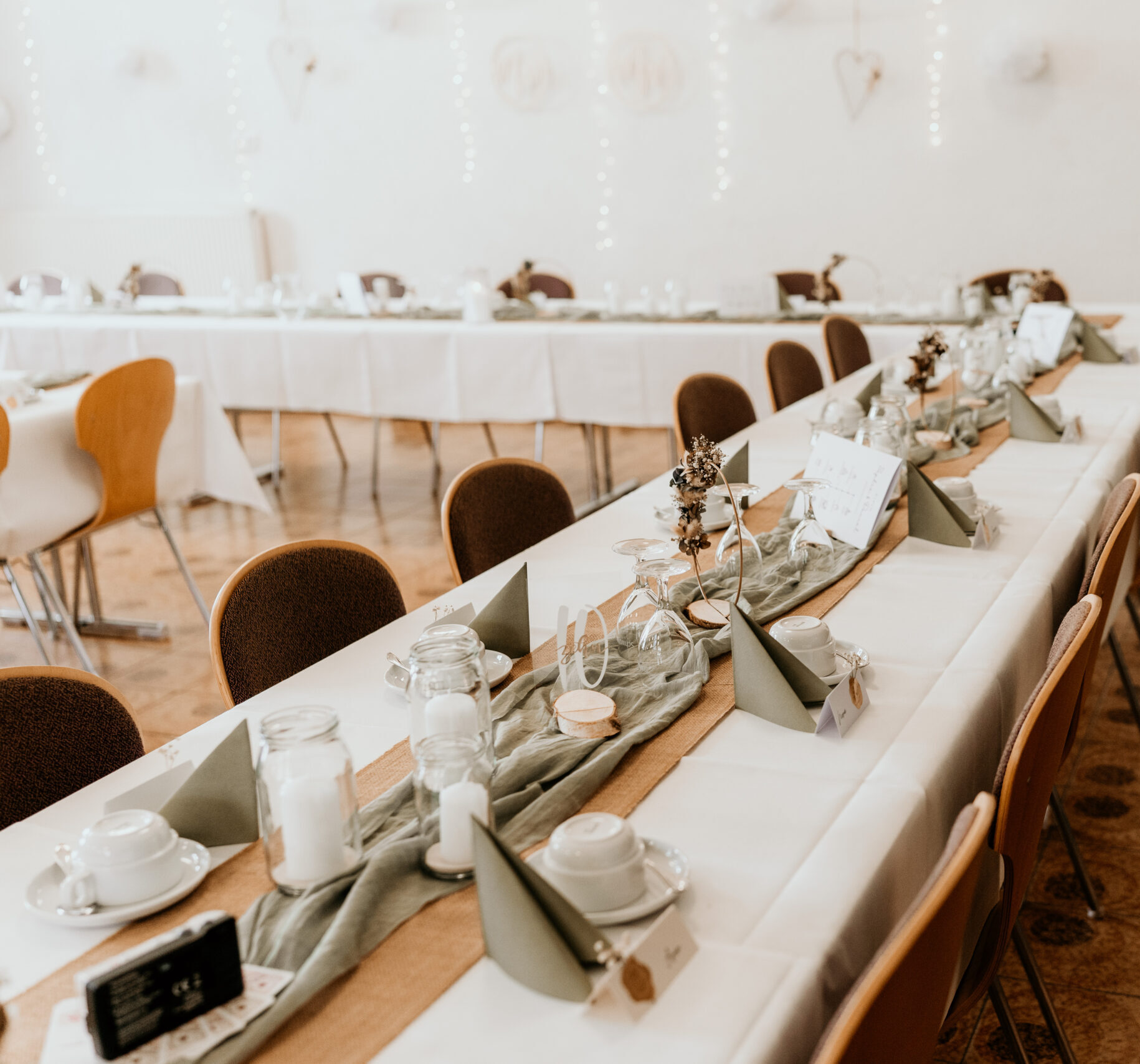 Gewerbe_2b317fd881fd499d93514f8d75b26551_1