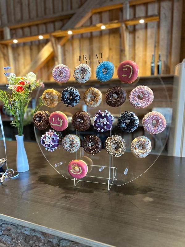 Gewerbe_2b317fd881fd499d93514f8d75b26551_13