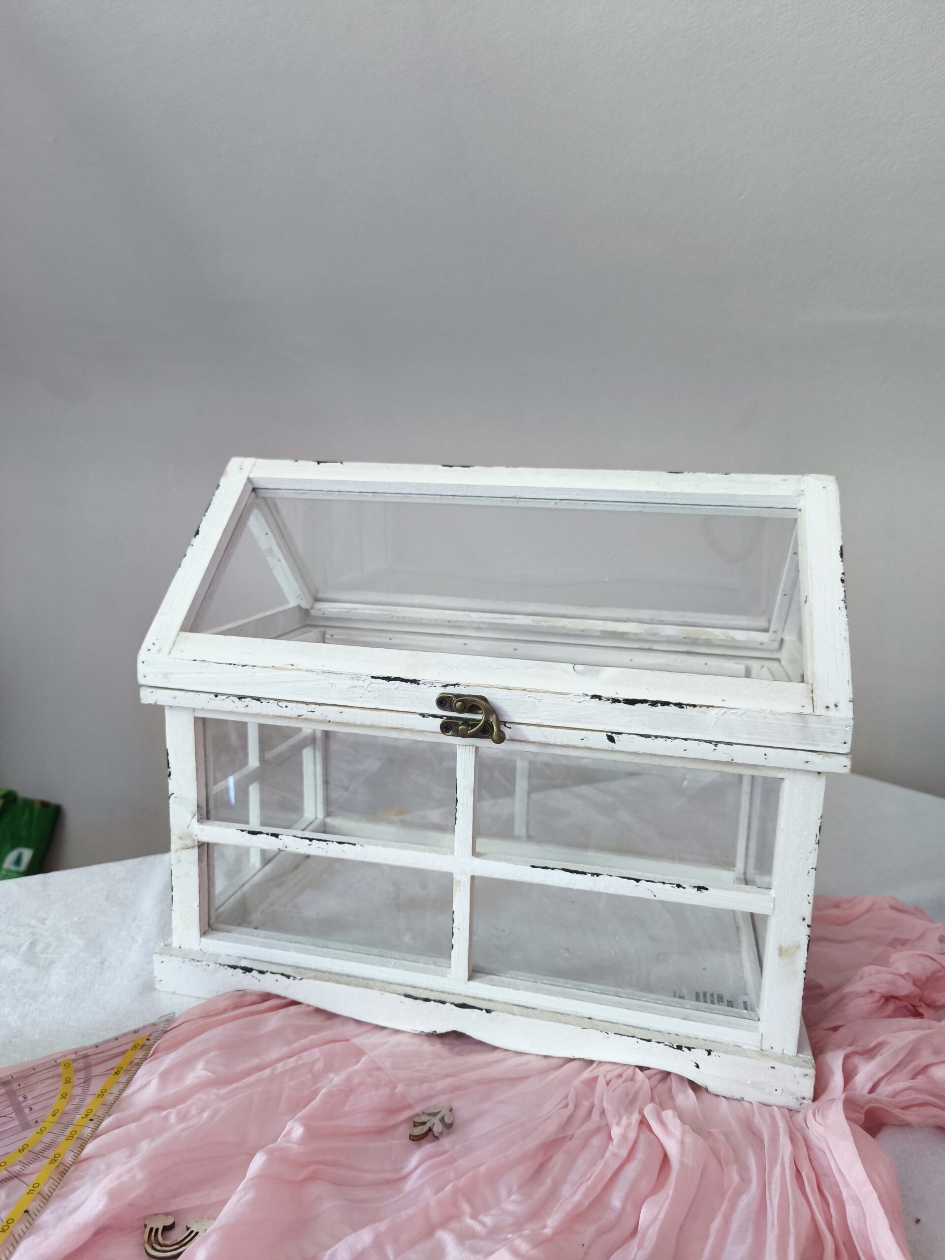 Gewerbe_2b317fd881fd499d93514f8d75b26551_14