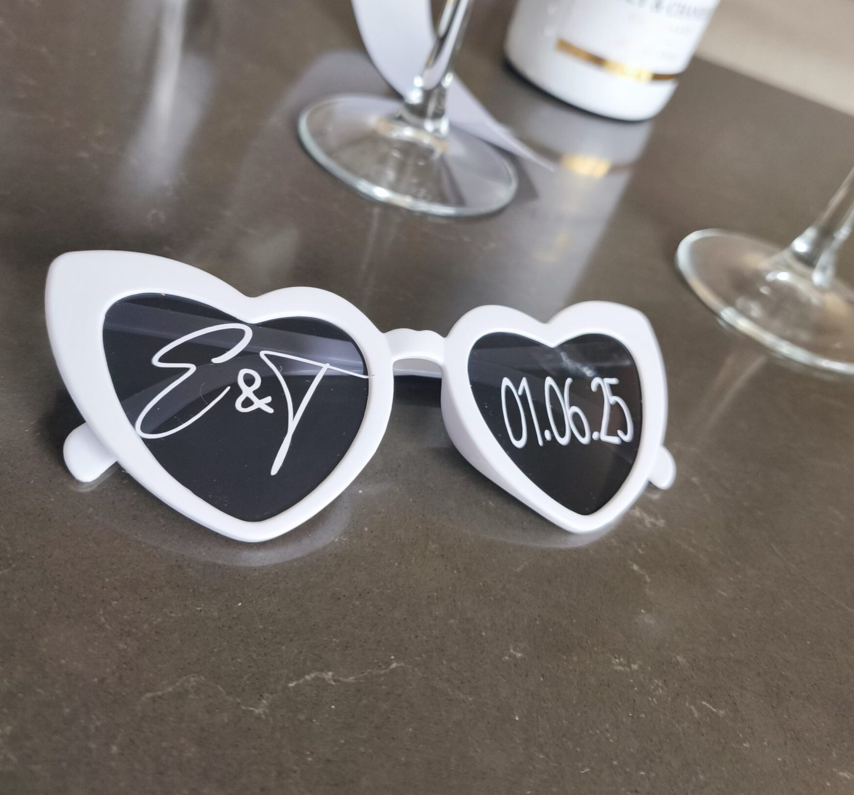 Gewerbe_2b317fd881fd499d93514f8d75b26551_16