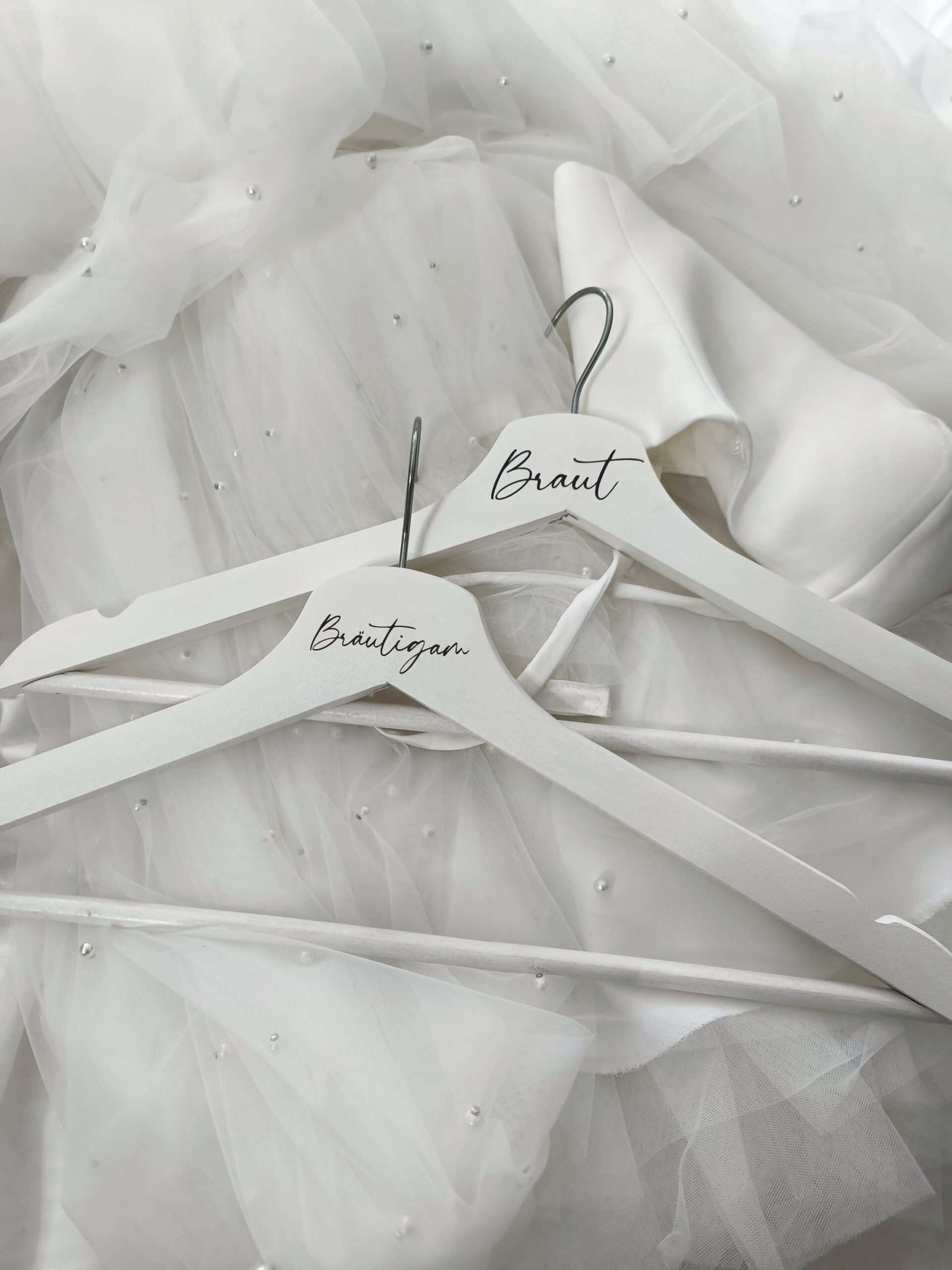 Fotografin Tina NIederprüm