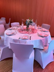 Gewerbe_2b317fd881fd499d93514f8d75b26551_28