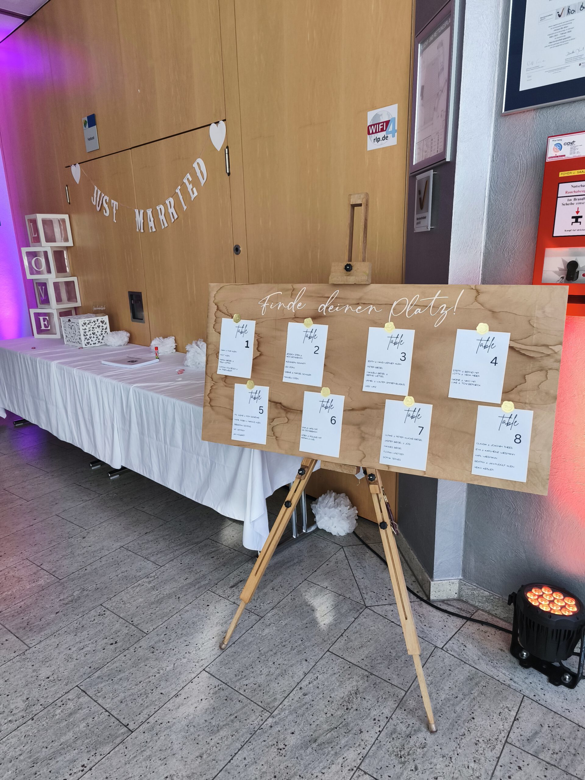 Fotograf Florian Kretzer