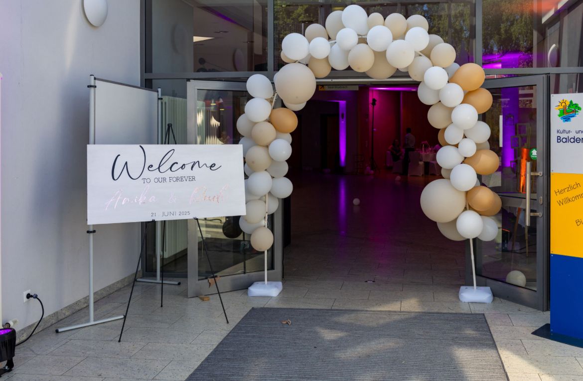 Fotograf Florian Kretzer