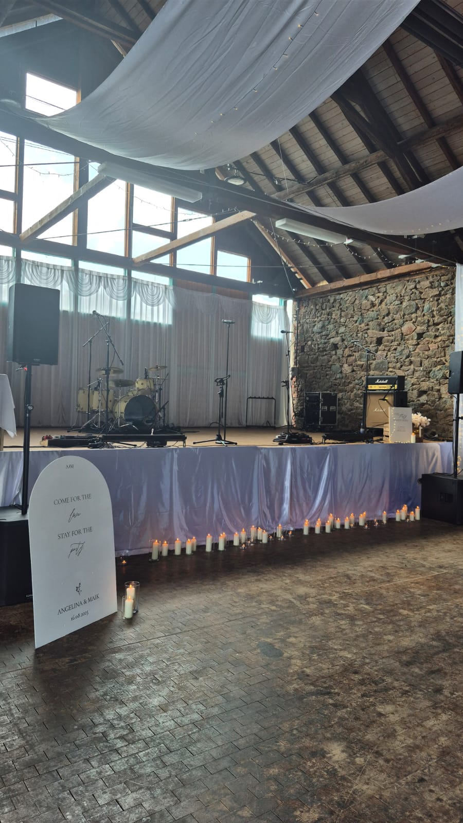 Gewerbe_2b317fd881fd499d93514f8d75b26551_39