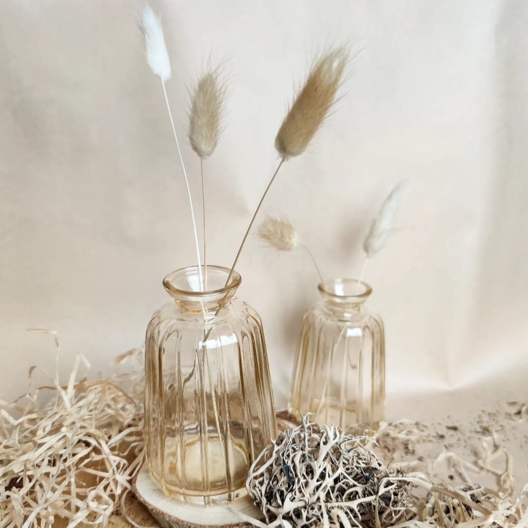 Gewerbe_2b317fd881fd499d93514f8d75b26551_4