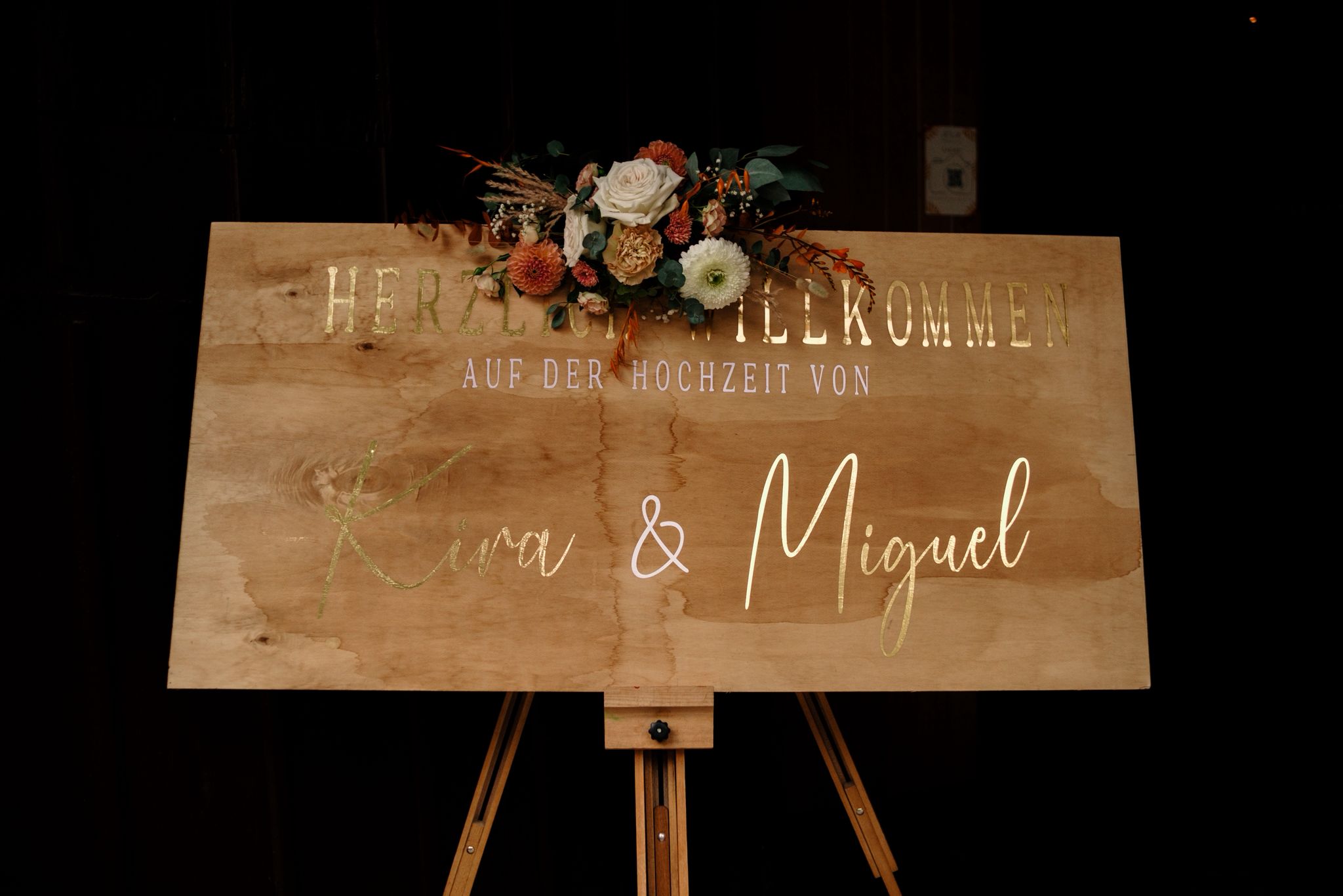 Fotograf Leon Melchior