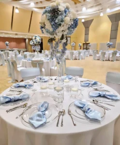 Gewerbe_2b317fd881fd499d93514f8d75b26551_47