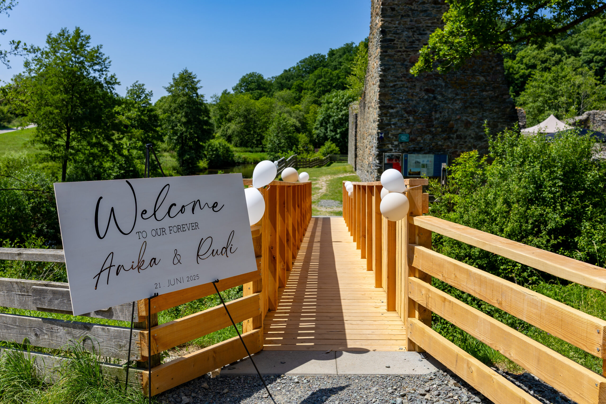 Fotograf Florian Kretzer