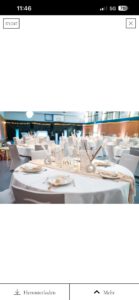 Fotografin Alisha Merker