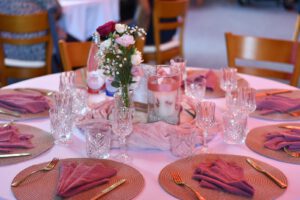 Gewerbe_2b317fd881fd499d93514f8d75b26551_57