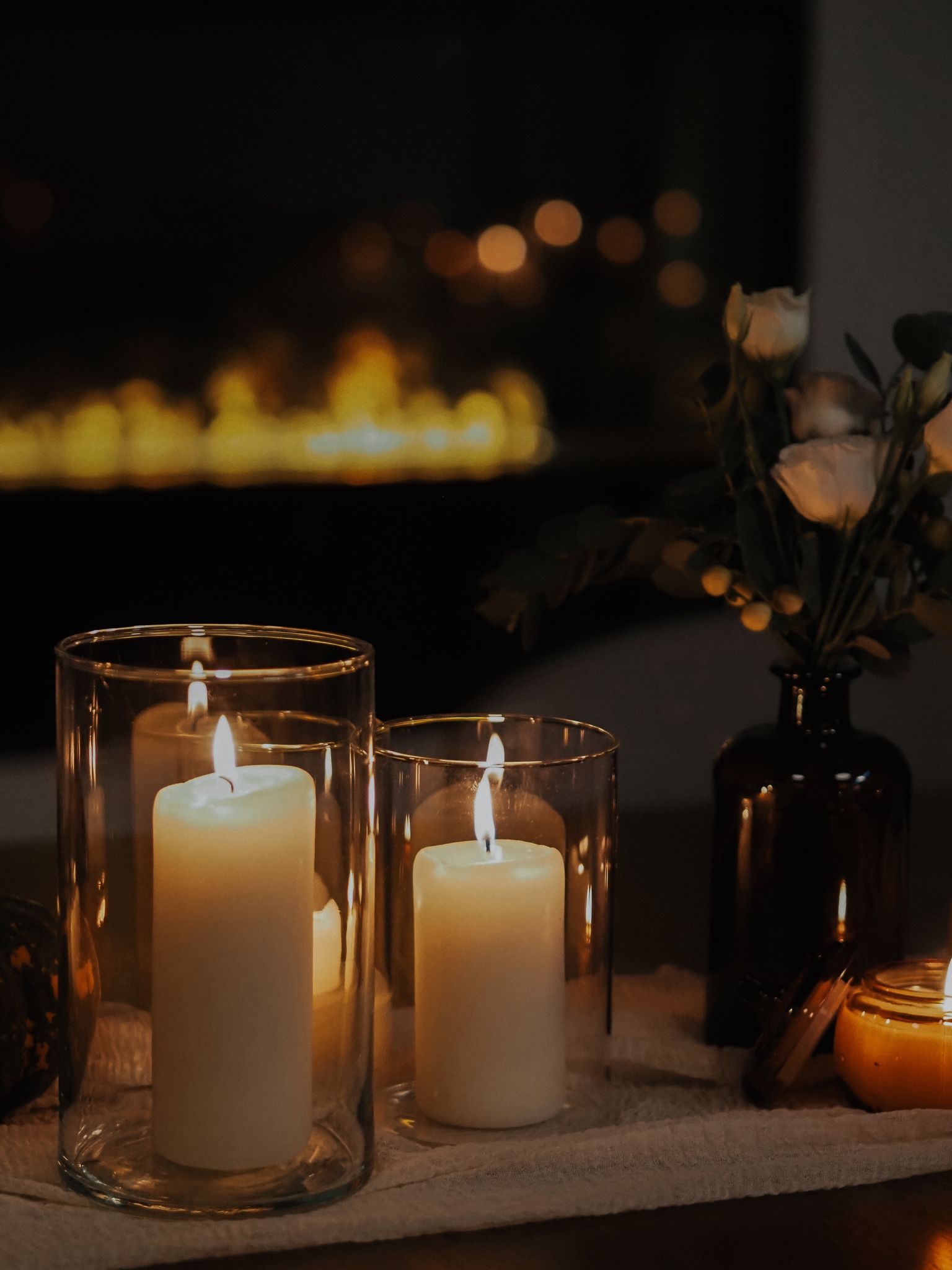 Gewerbe_2b317fd881fd499d93514f8d75b26551_58