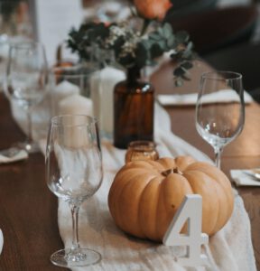 Gewerbe_2b317fd881fd499d93514f8d75b26551_60