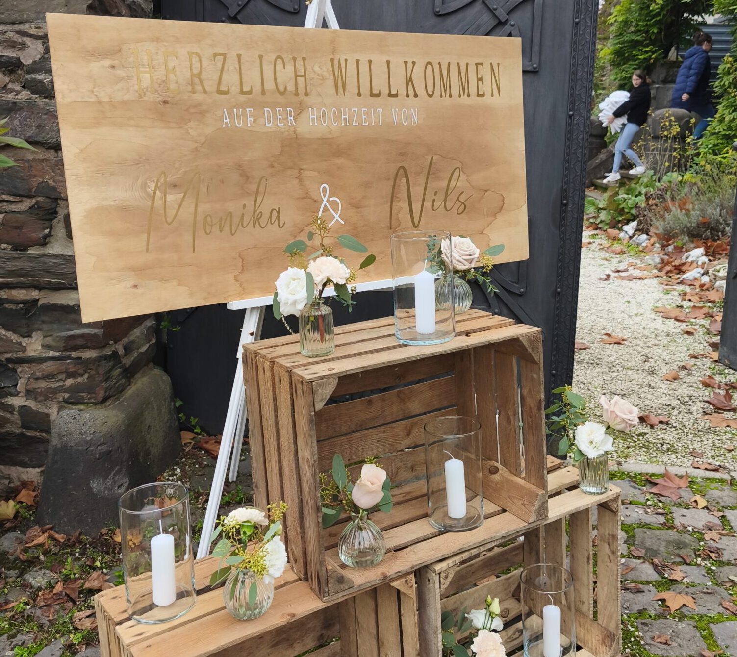 Gewerbe_2b317fd881fd499d93514f8d75b26551_70