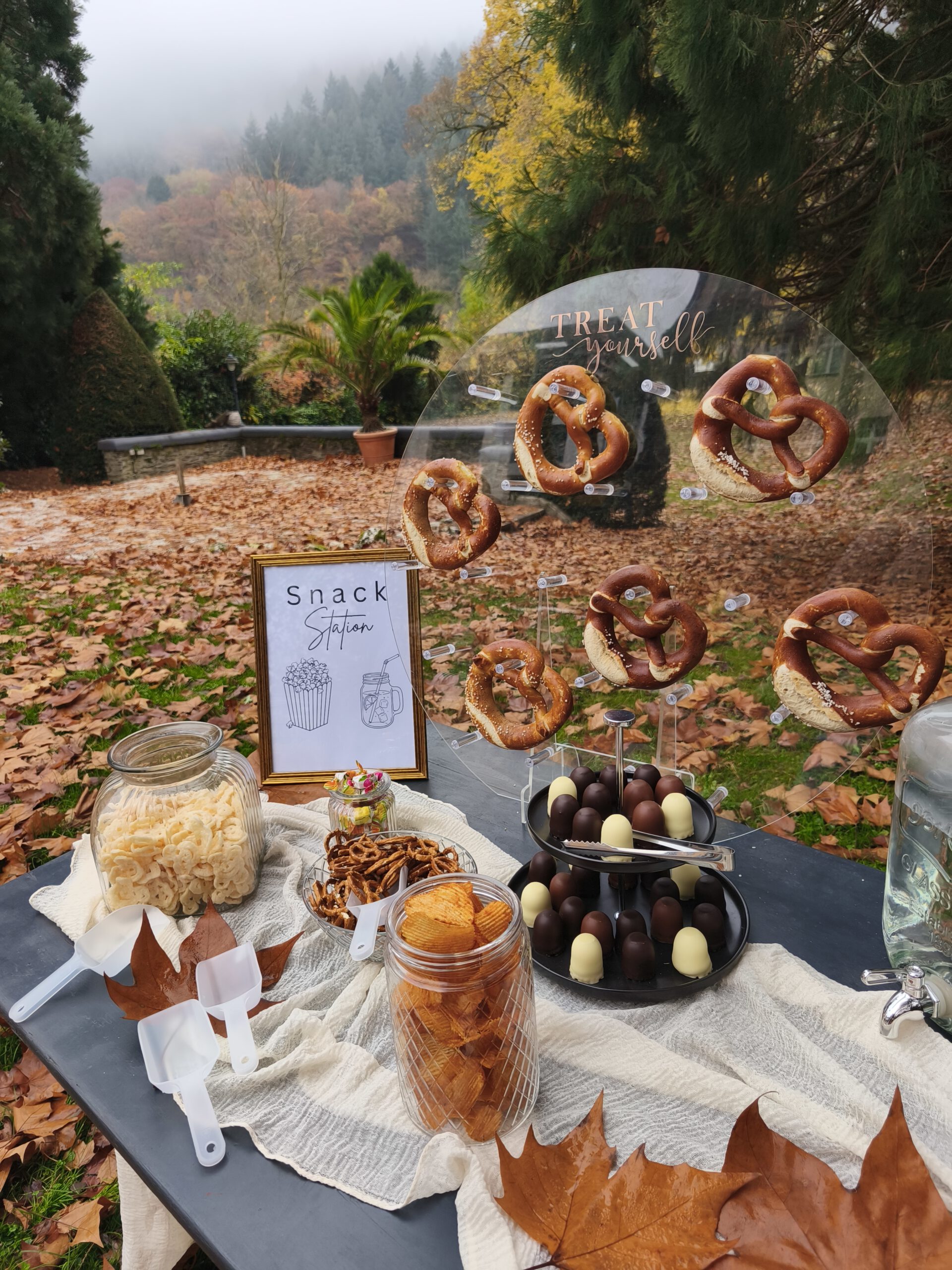 Gewerbe_2b317fd881fd499d93514f8d75b26551_73