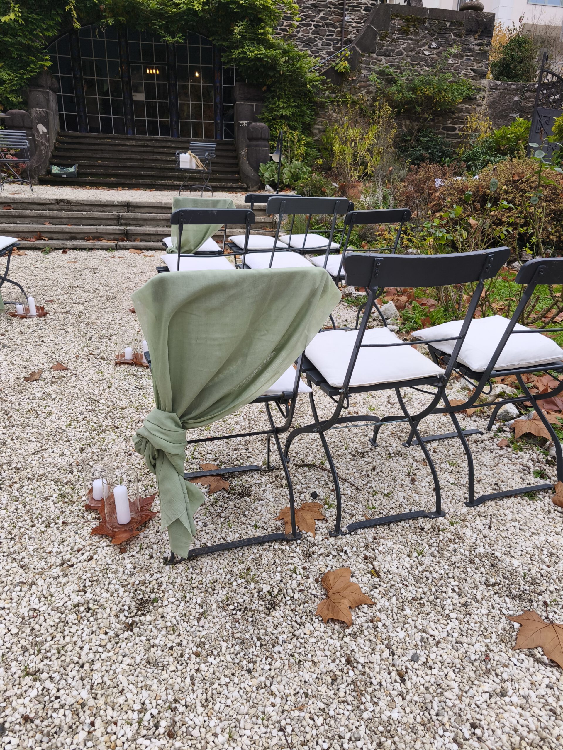 Gewerbe_2b317fd881fd499d93514f8d75b26551_74