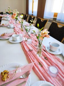 Gewerbe_2b317fd881fd499d93514f8d75b26551_9