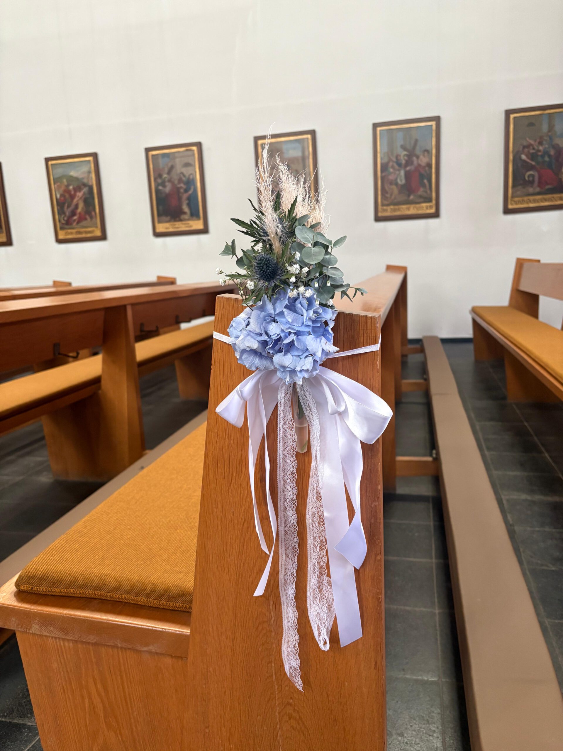 Gewerbe_e2c9319c8eba45e8959ea1f5dfaff76a_16