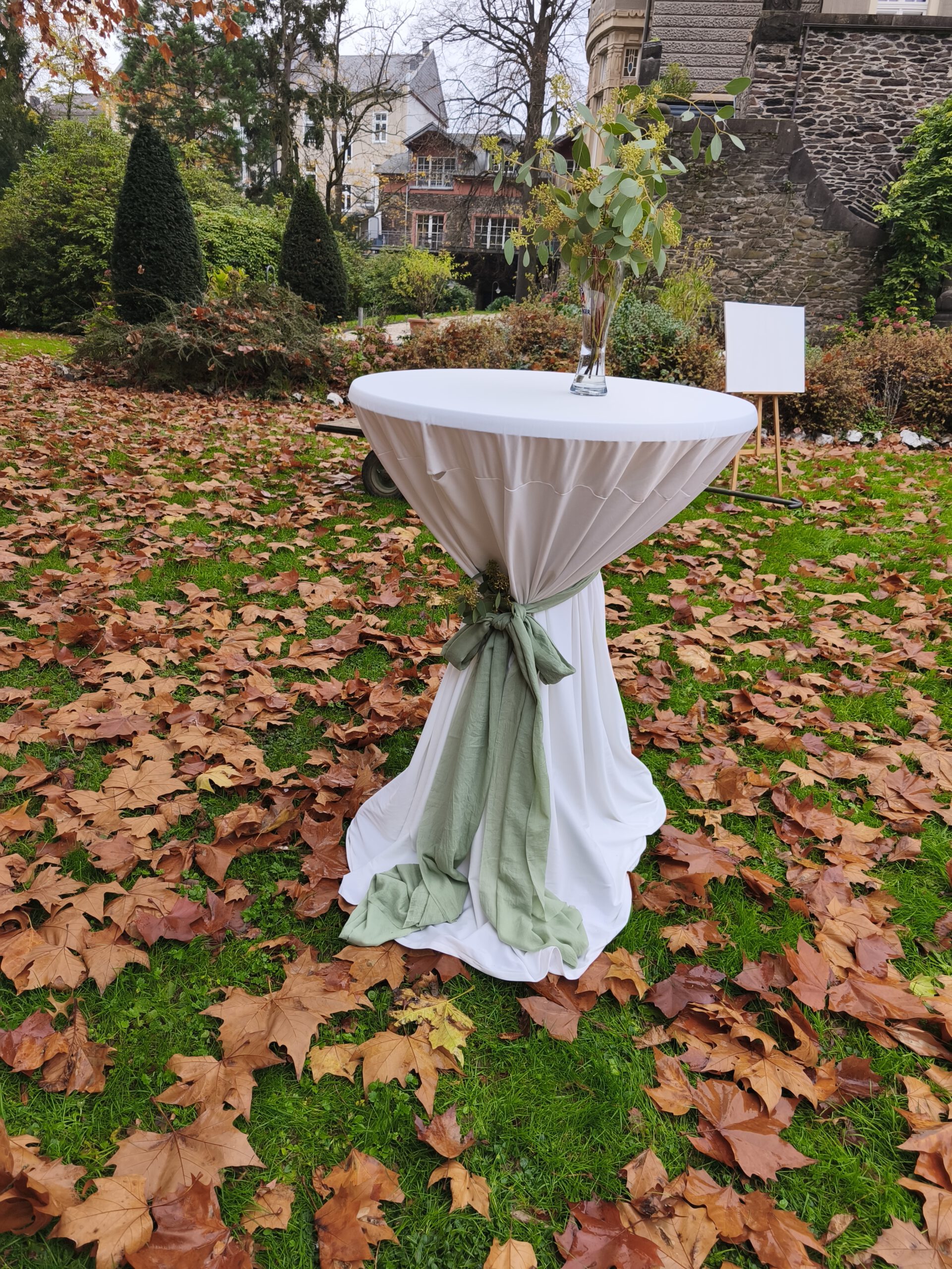 Gewerbe_e2c9319c8eba45e8959ea1f5dfaff76a_21